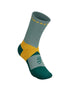 Compressport - Ultra Trail Socks